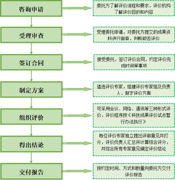 圖片.png 圖片.png